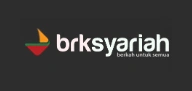 Bank Riau Syariah